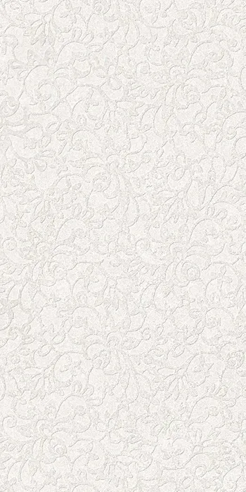 Heritage Florita Ivory 40x80